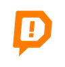 DonationAlerts