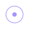 Stream Engine