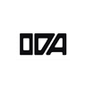 ODA Digital