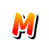 Meme Alerts