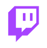 TWITCH