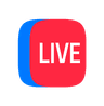 VK ВИДЕО LIVE