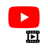 Записи стримов на YouTube [1440p]