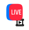 Записи стримов на VK Видео LIVE [1440p]