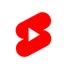 Shorts на Youtube